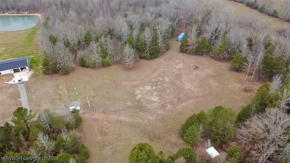 TBD Buckeye Ln, Other Ar, AR 72131 - photo 1