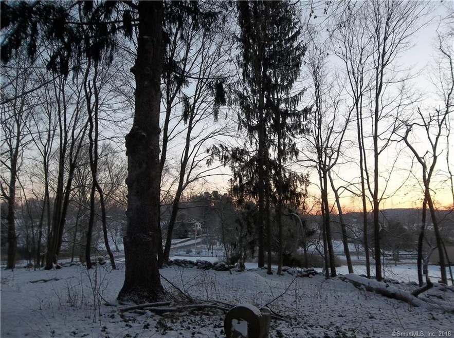 235 Woodstock Rd, Woodstock, CT 06281 - photo 1