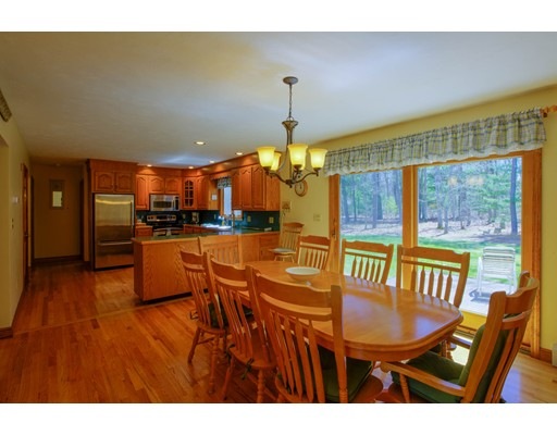 261 Wings Neck Rd, Pocasset, MA 02559 - photo 1