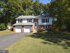 228 Choptank Rd, Stafford, VA 22556 - photo 1