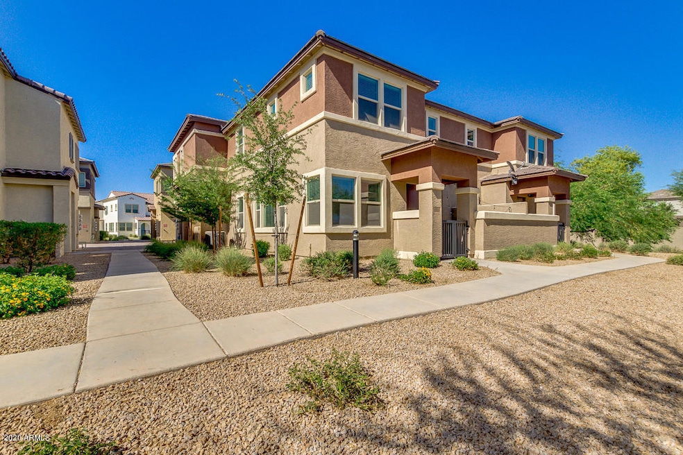 14870 W Encanto Blvd unit 1010, Goodyear, AZ 85395 - photo 1