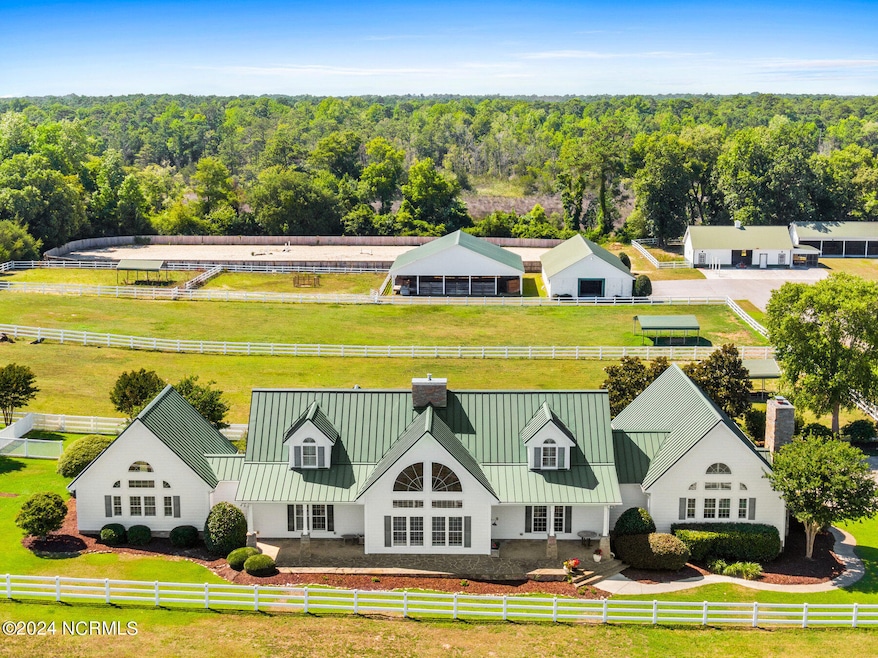 2885_sloop_point_loop_road_509
