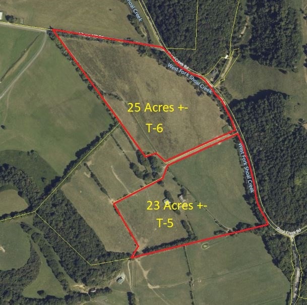 2 Earl Townsend Rd, Minor Hill, TN 38473 - photo 1