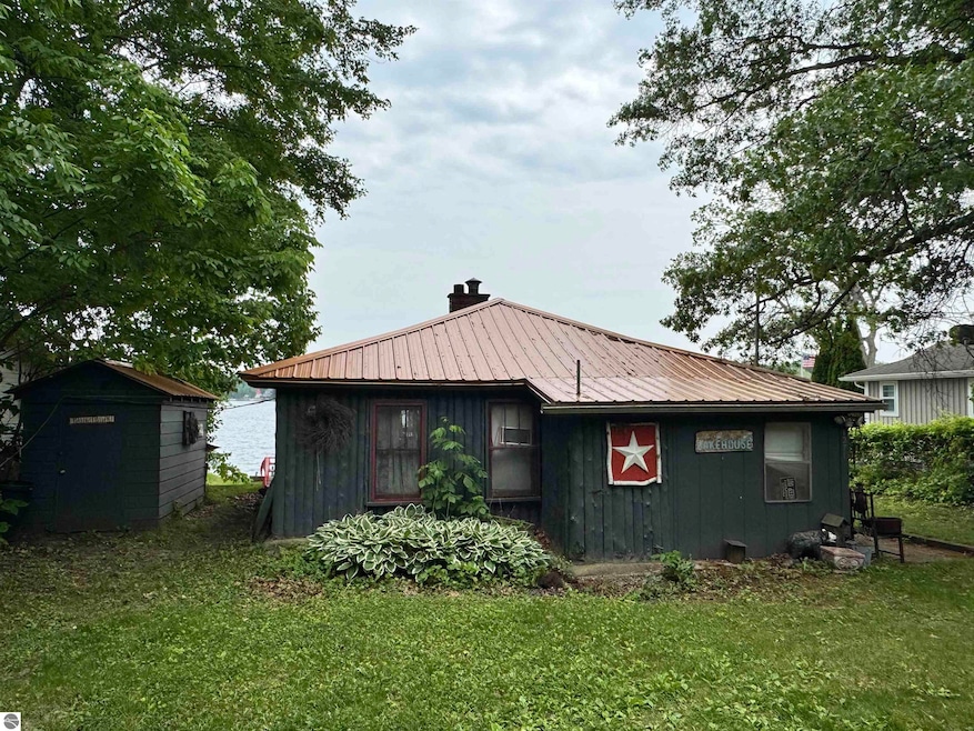 Pending $199,000