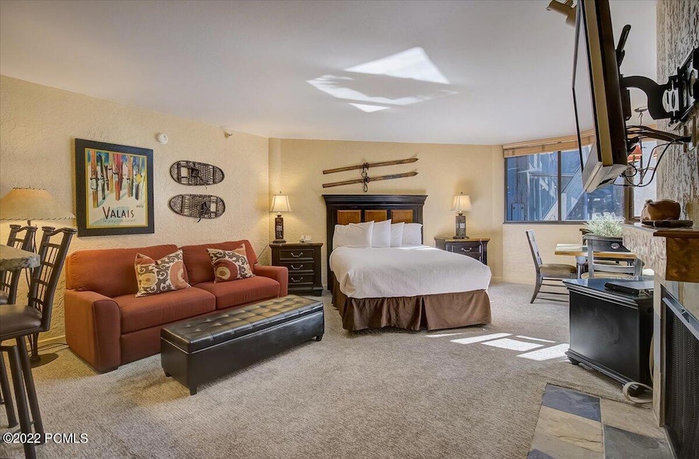 Sold • Co-Listing Agent