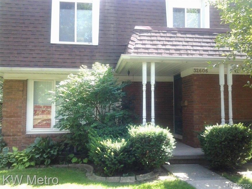 Maple Lane front view.jpg