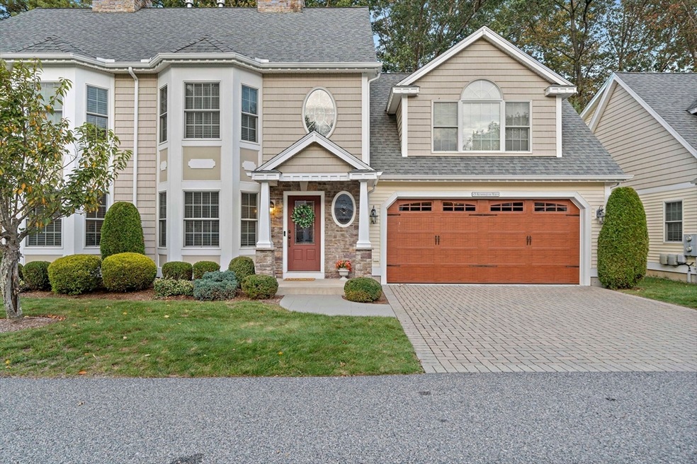 Pending $789,900 • Co-Listing Agent