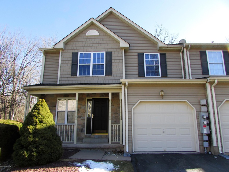 14 Sand Hollow Dr, Drums, PA 18222 - photo 1