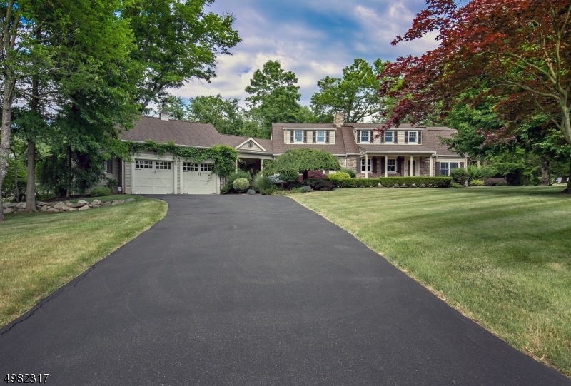 1827 Ridge Rd, Martinsville, NJ 08836 - photo 1