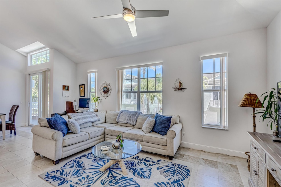 1701 Mizzenmast Way, Jupiter, FL 33477 - photo 1