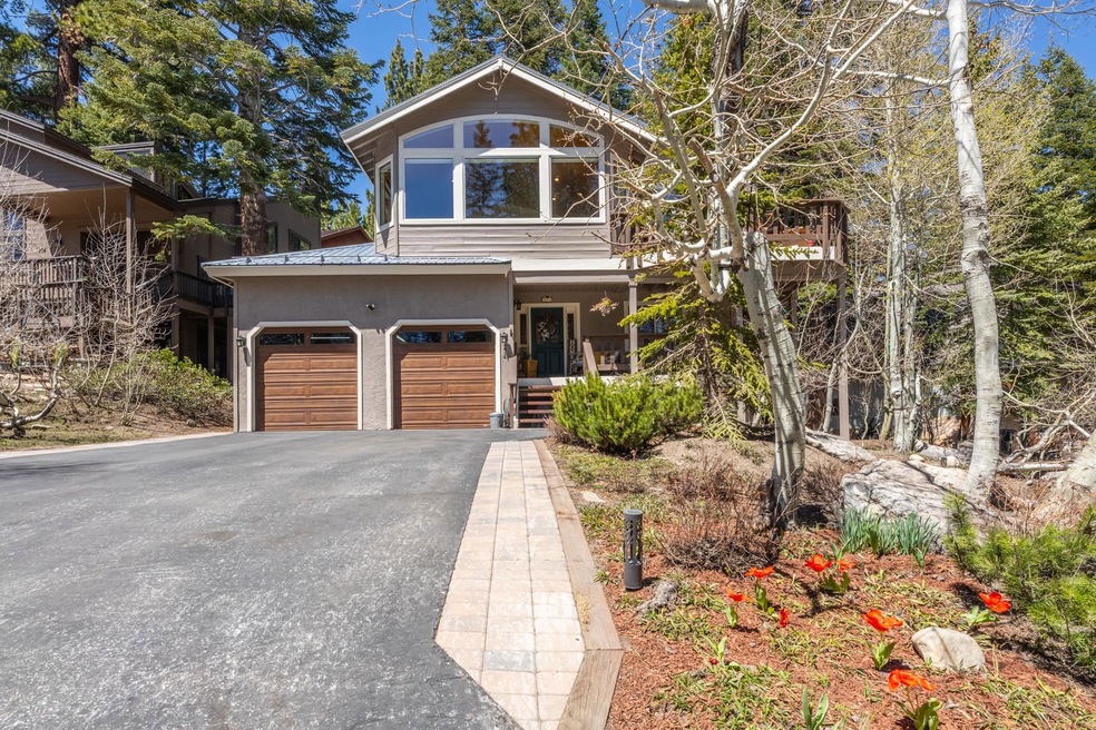 Sold $1,564,000
