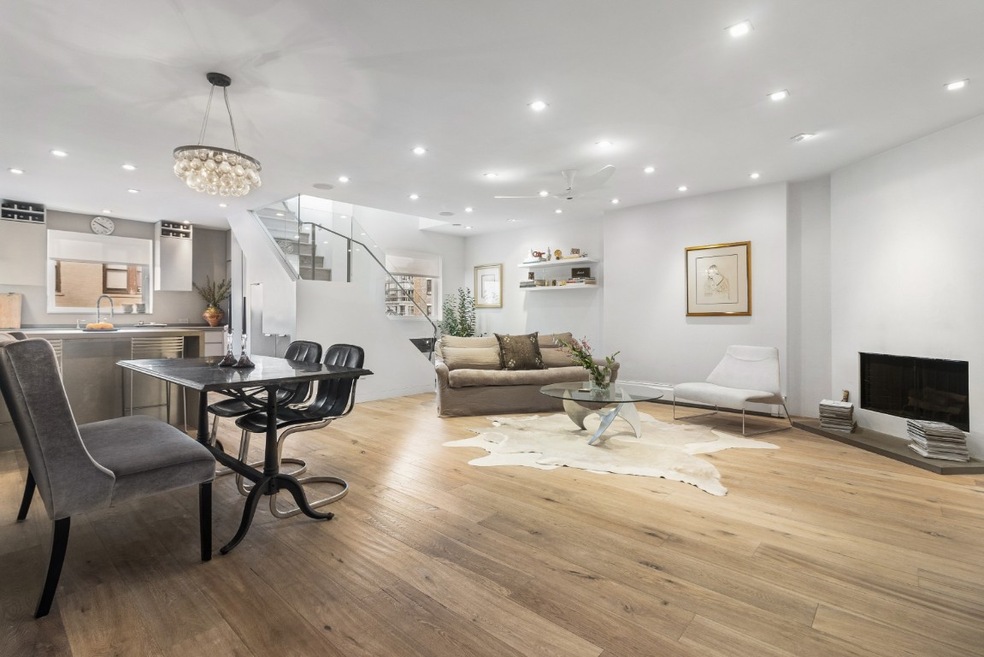 Sold $1,800,000 • Co-Listing Agent