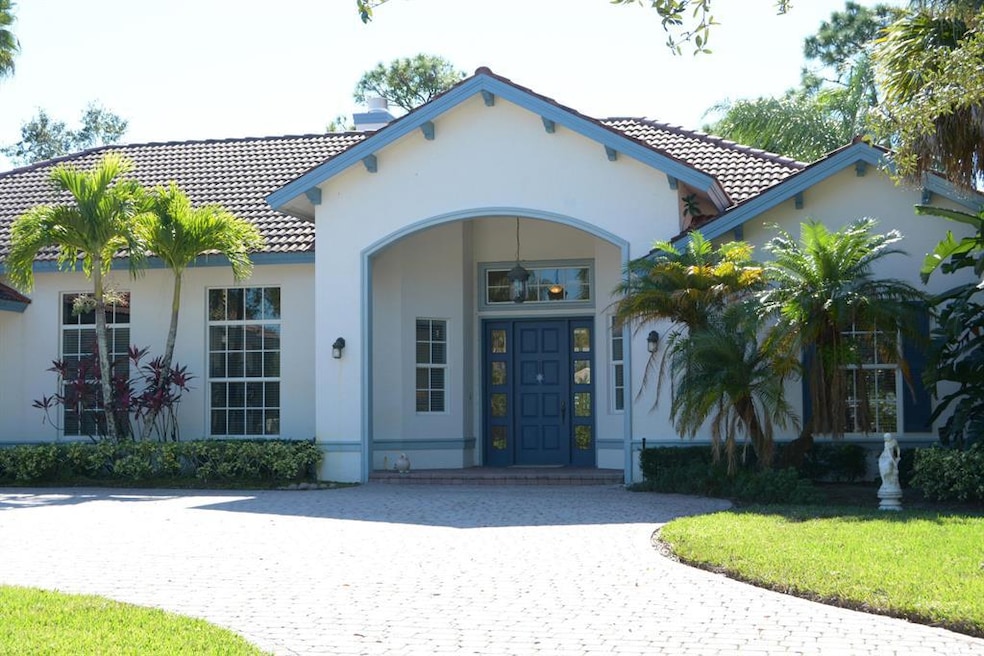 Sold $625,000 • Co-Listing Agent