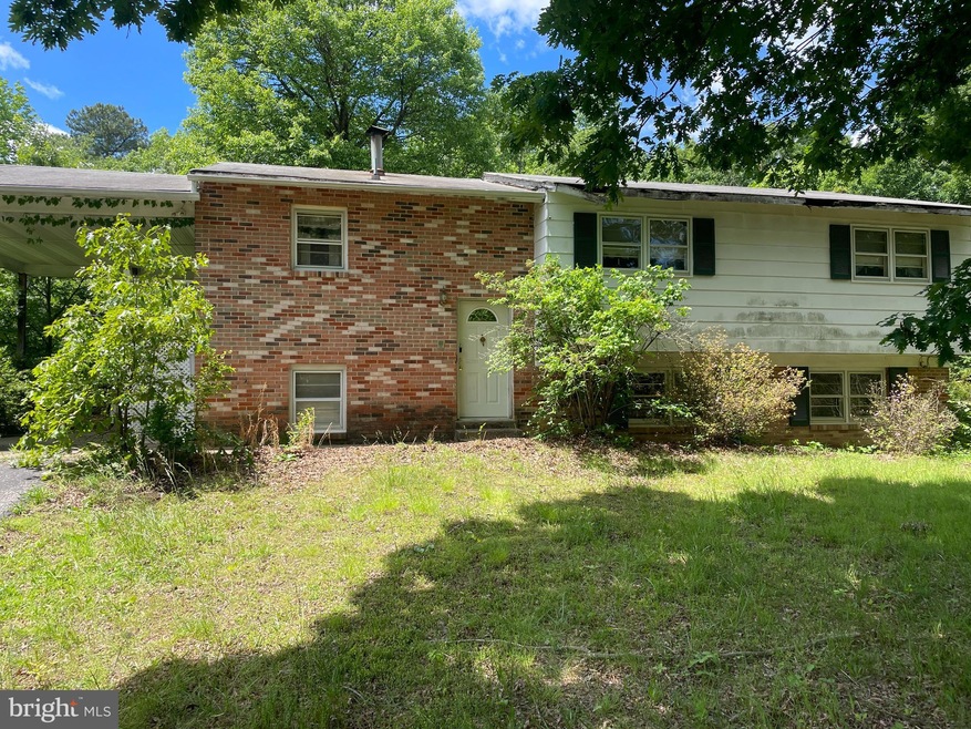 3755 Laurel Dr, Indian Head, MD 20640 - photo 1