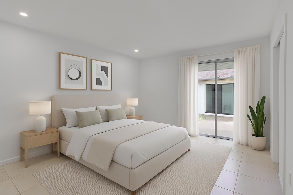 For Rent $2,500/month