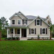695 Yellow Leaf Ln, Summerville, SC 29486 - photo 1