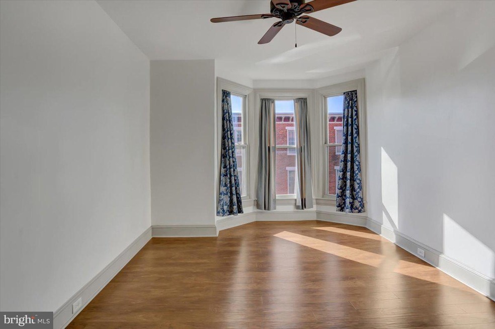 5 W Queen St unit D, Chambersburg, PA 17201 - photo 1