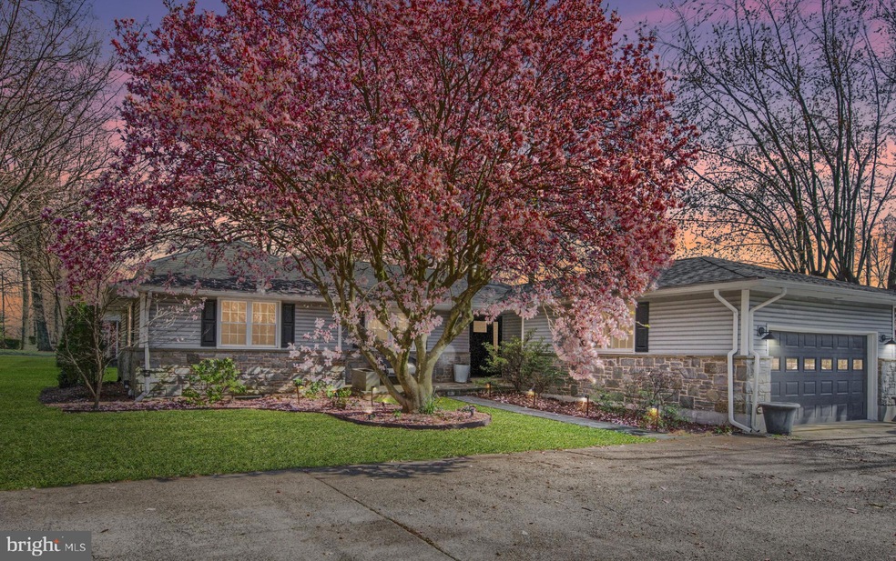 2410 Silverside Rd, Wilmington, DE 19810 - photo 1