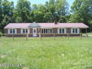 391 Mill Rd, Lehighton, PA 18235 - photo 1