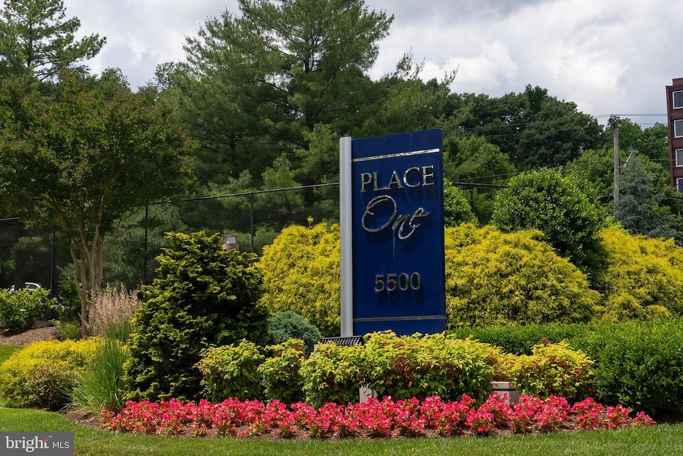 Sold $383,000 • Co-Listing Agent