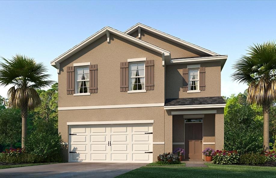 Robie-Elevation-H-HOA-SPECIFIC