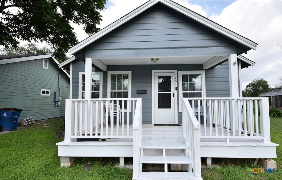 Pending $79,000