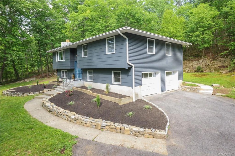 431 Farmers Mills Rd, Carmel, NY 10512 - photo 1