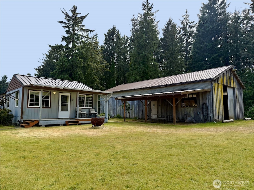For Sale $385,000