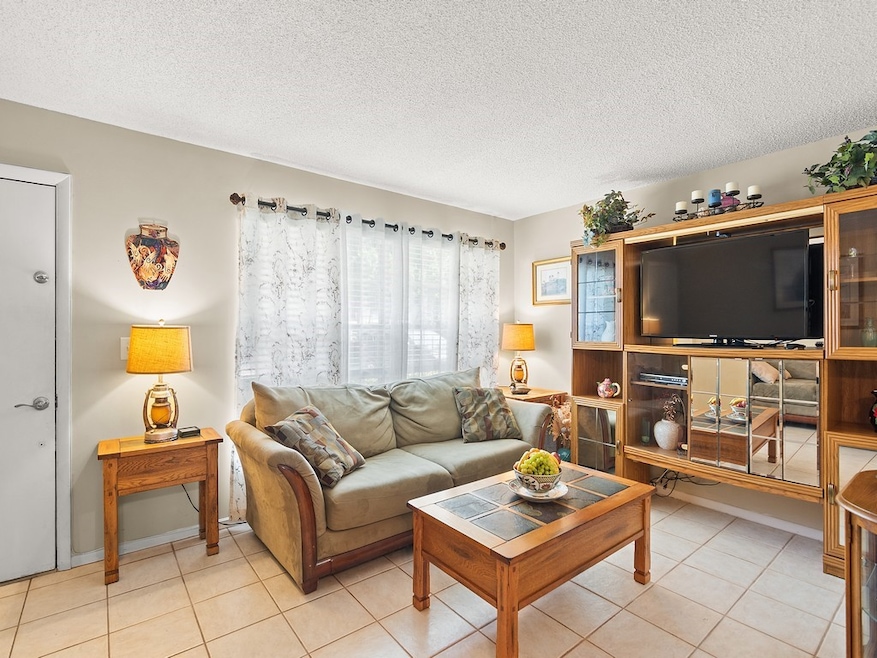 For Sale $128,000 • Co-Listing Agent