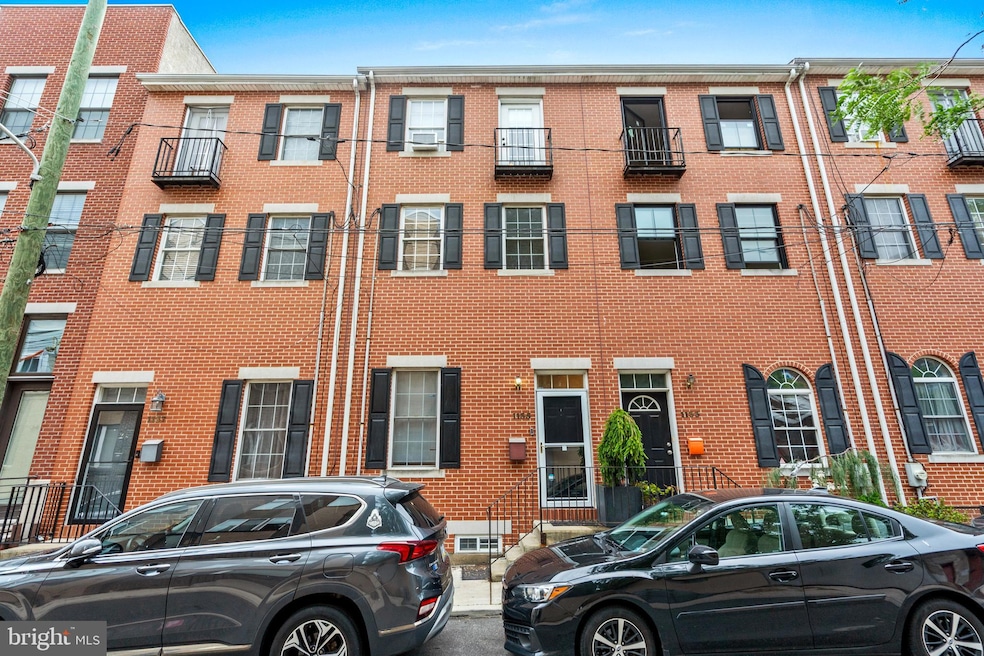 For Rent $3,300/month