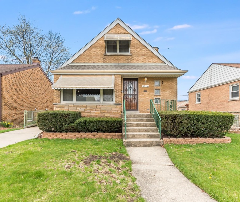 1916 Norfolk Ave, Westchester, IL 60154 - photo 1