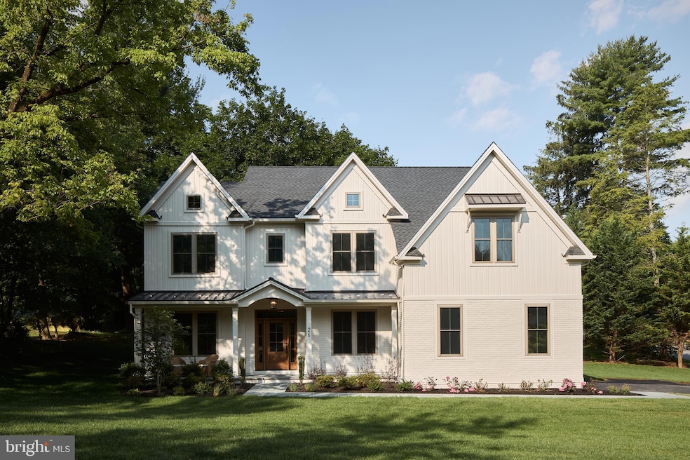 147 Lexington Manor, Glenmoore, PA 19343 - photo 1