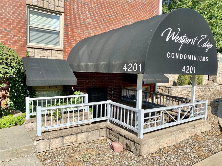 For Sale $150,000 • Co-Listing Agent