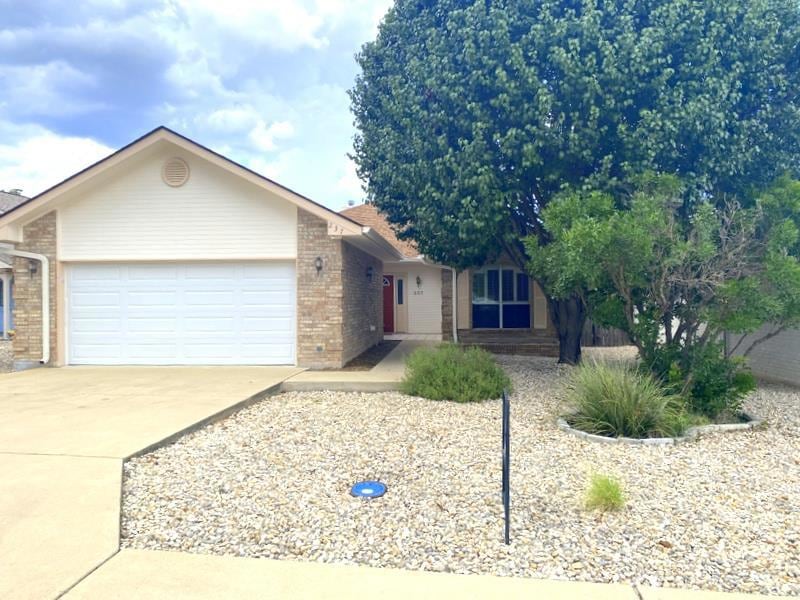 For Sale $326,000