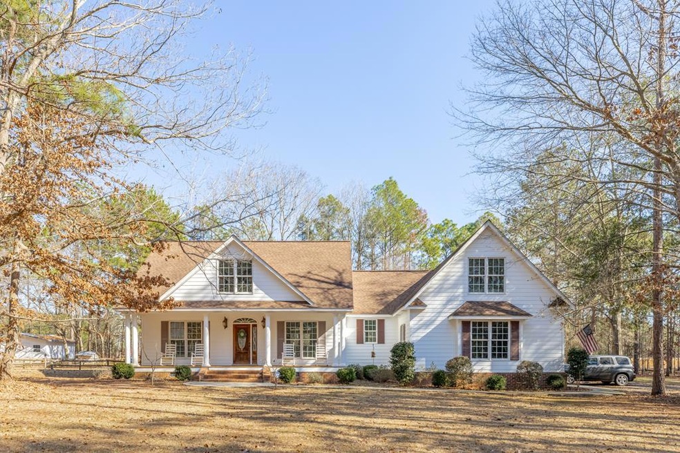 Sold $349,000