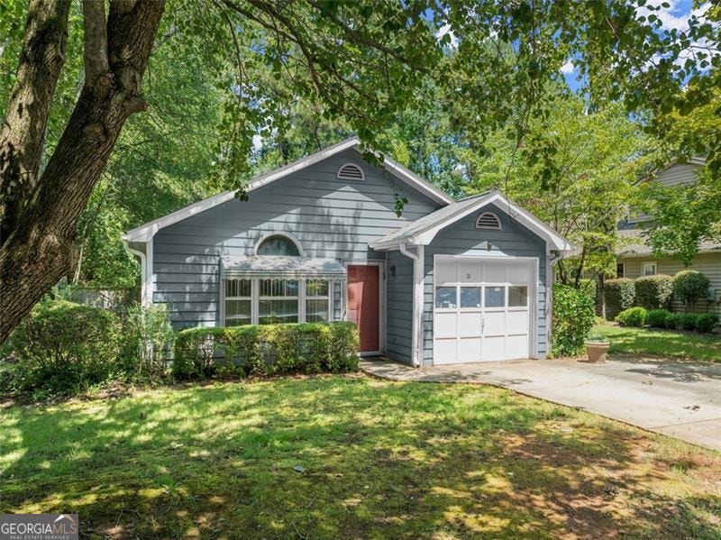 Sold $239,260 • Co-Listing Agent