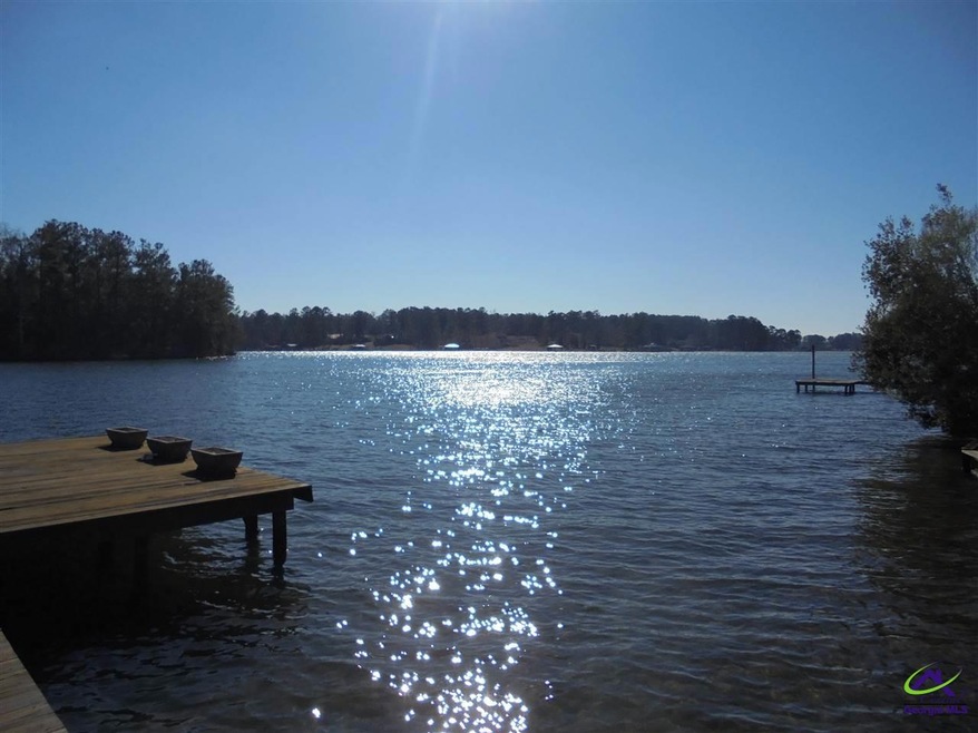 115 Rocky Creek Ct, Milledgeville, GA 31061 - photo 1