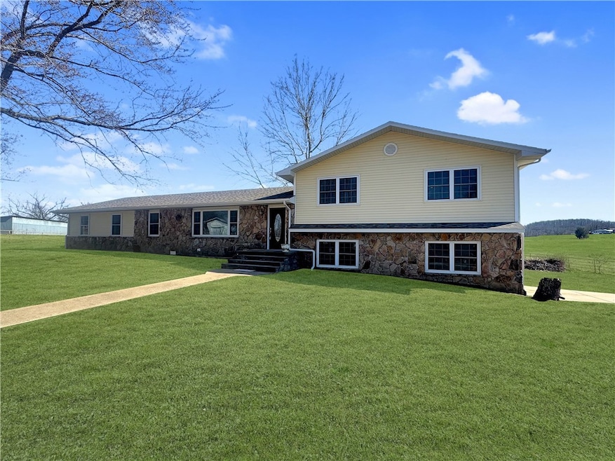 Sold $445,000
