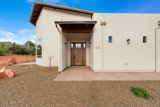 Sold $1,175,000 • Co-Listing Agent