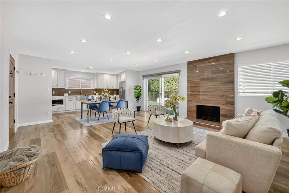 22637 Covello St, West Hills, CA 91307 - photo 1