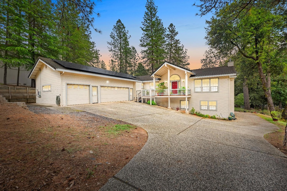 Pending $635,000