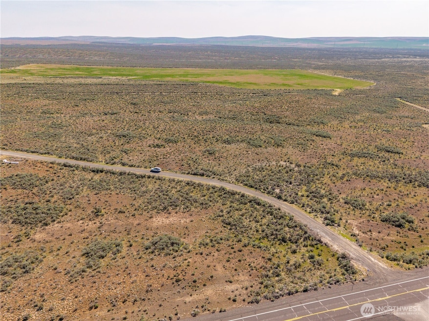 0 Poncho Ct unit NWM2365416, Ephrata, WA 98823 - photo 1