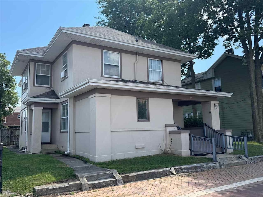 For Sale $129,900