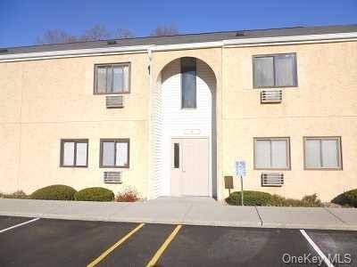 0 Carnaby St unit 5A ONEHM356437, Wappinger, NY 10566 - photo 1