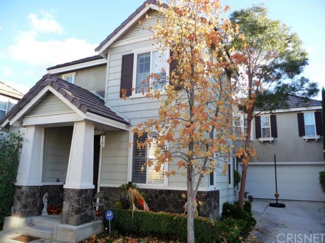 23306 Mariner Ln, Valencia, CA 91355 - photo 1