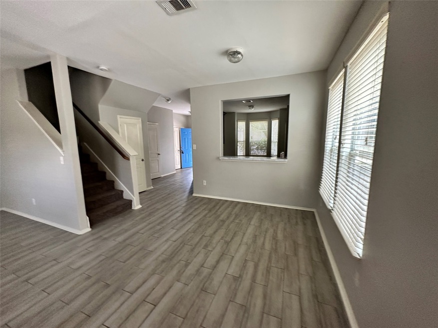 16758 Libson Falls Dr, Houston, TX 77095 - photo 1