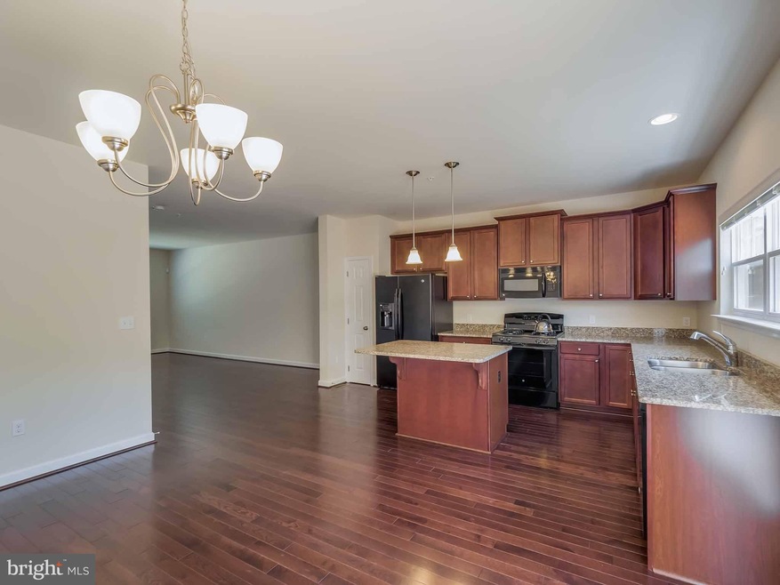 547 English Oak Ln, Prince Frederick, MD 20678 - photo 1