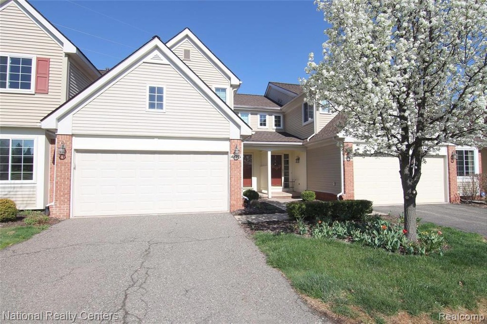 Lilly View Ct Front.jpg