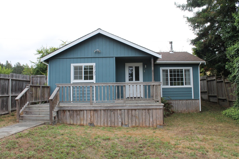2720SLoop-1-Front