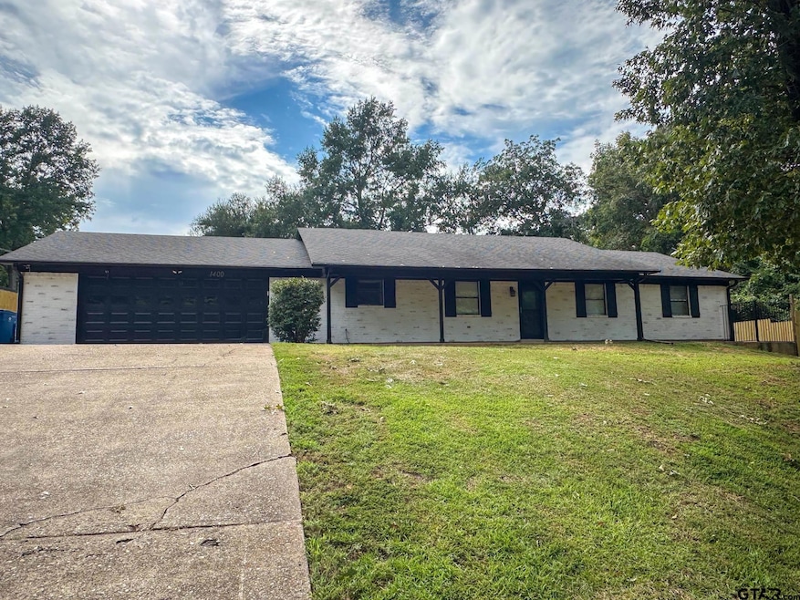 For Sale $375,000